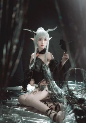 国产人与zoxxxx另类app_BD英语免费观看韩国