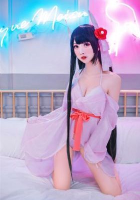 感受到我了吗大不大老师_HD在线观看视频