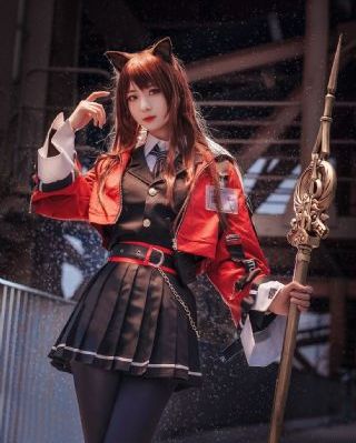 她开始拒绝慢迎迎合的小说_BD韩语日本电影免费