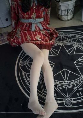 操国产美女_国产剧免费播放