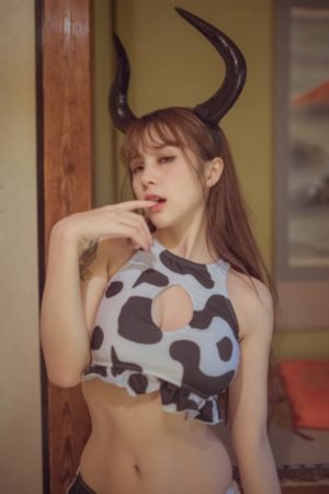 又粗又硬又长免费视频在线_HD高清视频观看