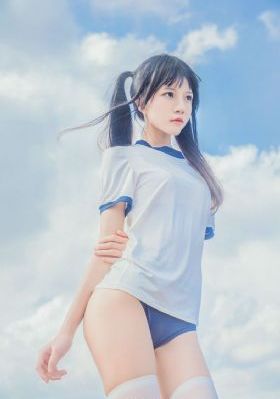 情趣玩具小说男男_午夜激情福利视频