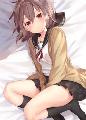 二次元app_蓝光HD在线观看