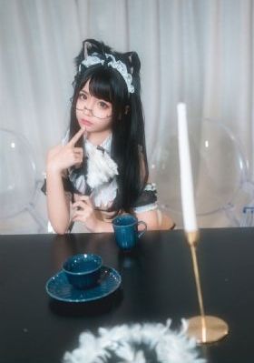 成人漫画入口网站无码_4K影视在线观看