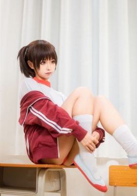 亚洲好看的AV_4K超清免费观看