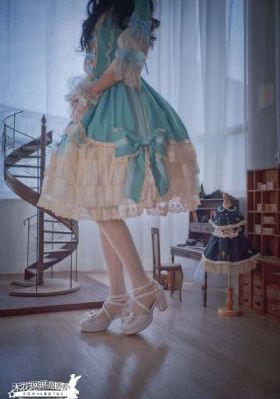 黄色视频软件免费下载_高清完整版观看