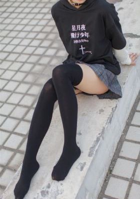 男女深夜福利免费观看_720动漫免费观看