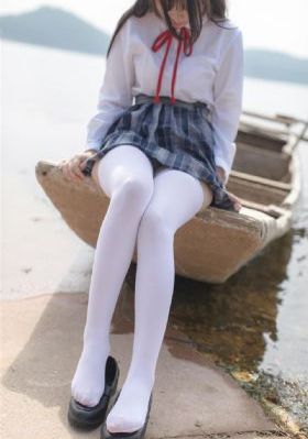 国产成人无码18禁午夜网站天美_720电影完整版