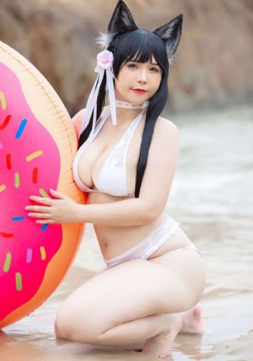 人体色情777777777_免费在线观看播放
