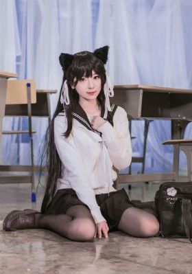 四房播播图片_BD电影完整版