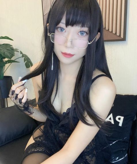 欧美教师色情服务_BD免费观看最新