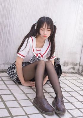 成人免费看类便视频_国产剧神马影院手机在线