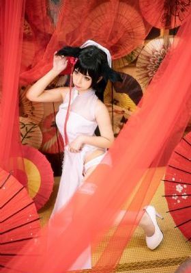 婚前调教灌满h_免费手机在线看观看