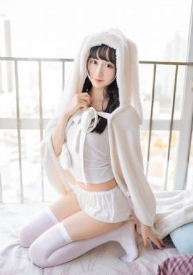 亚洲无尺码精品_4K免费播放