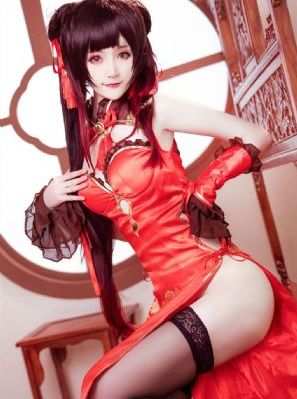 精品无码人妻一区二区性色_720天堂在线