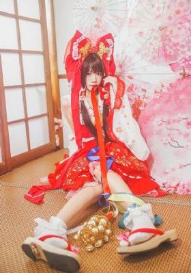 轻揉少妇缓缓插入_DVD电影完整版在线观看