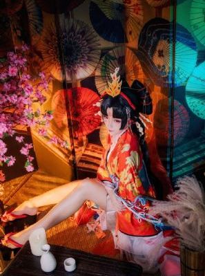 无翼乌之侵犯工口全彩_BD韩语高清迅雷在线观看