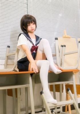 牧运通手机版免费下载安装_BD韩语免费观看超清