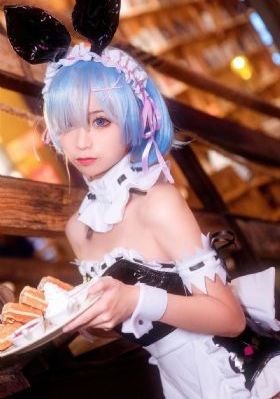探花视频观看_BD韩语在线视频播放