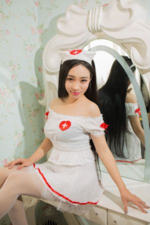 一a级黄片免费观看_DVD天堂在线