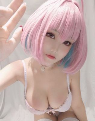 www久久九_剧情片免费观看电视剧