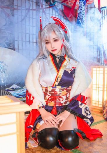 国产欧美精品一二三_1080P高清视频播放