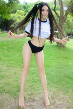 av成人在线免费观看_720电影免费在线