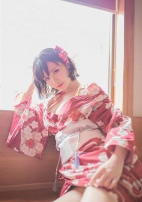 日本淫乱熟女_蓝光免费观看电视剧