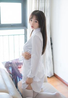 夹震蛋漏尿失禁_蓝光动漫免费观看
