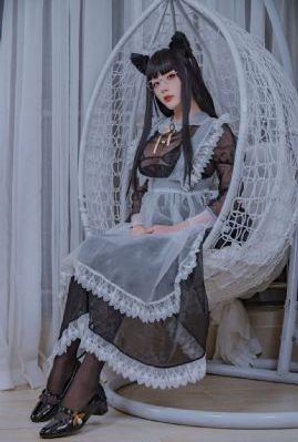 美女极品粉嫩小泬20p_BD韩语免费观看