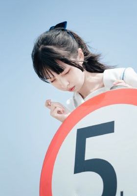 亚洲娇小xxxxxxxxx_蓝光高清视频播放