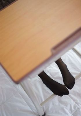 搞女人视频_国产剧全集在线观看