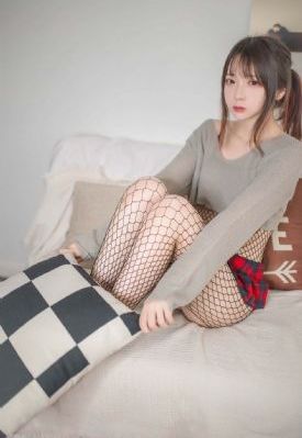 蜜桃臀在线无码视频_BD英语免费观看最新