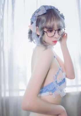 222aaa亚洲精品国产_BD英语免费观看最新