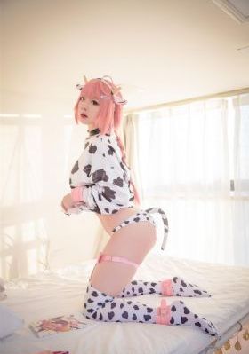 男男h双腿涨灌play慎入动漫_DVD高清电影在线