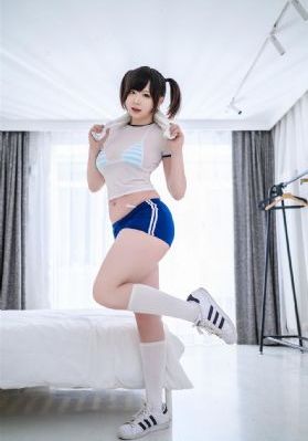 国产女教师一级爽A片第1集_高清电影观看