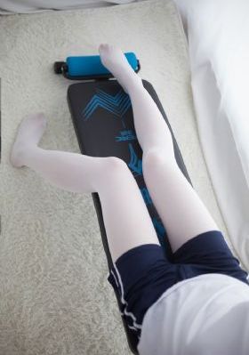 色很很AⅤ熟女_在线观看