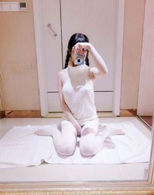 日韩精品一区二区亚洲av性色_BD英语免费在线播放