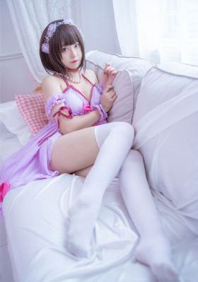 西西人体av_1080P天堂在线
