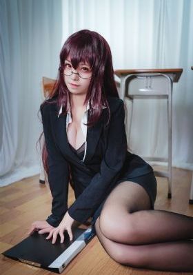 欧美老熟妇性生交大片A片斗地主_1080在线观看电视
