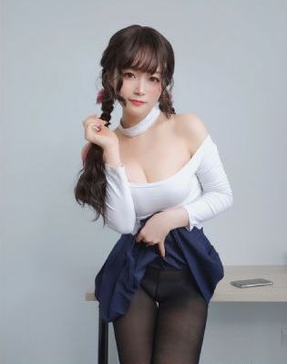 女孩洗澡视频_BD高清视频观看