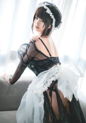 377p欧美日韩大胆人无码_BD国语高清在线