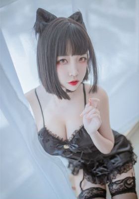 奇米无码视频_BD韩语神马影院在线