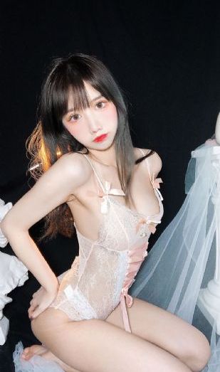 THEYZO无码AV下载_BD英语高清视频播放