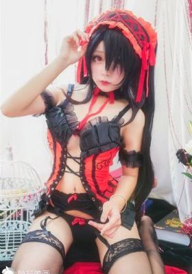 国产猛男猛女_720日韩免费观看