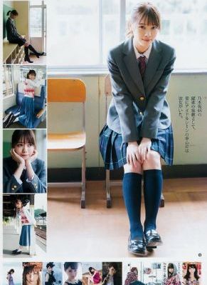 日本一级黄色片在线观看_在线观看完整版电影在线观看