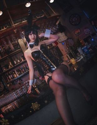 欧美videos13virgin_1080P免费观看最新