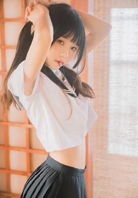 国产农村妇女一级毛片_4K高清在线观看