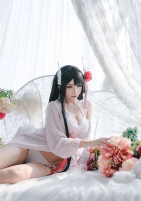 91精品无人区麻豆_蓝光HD在线观看