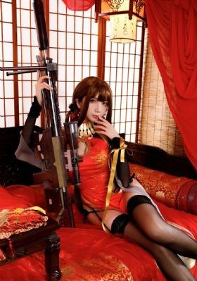 鸡巴操大奶子美女视频_BD国语电影完整版